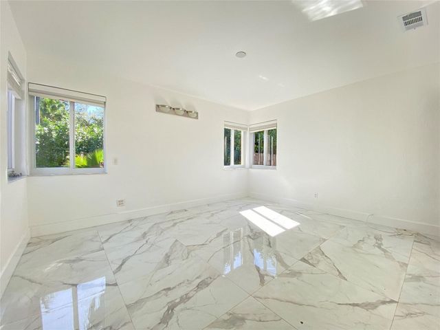 949 Van Buren Street, Hollywood, FL 33019