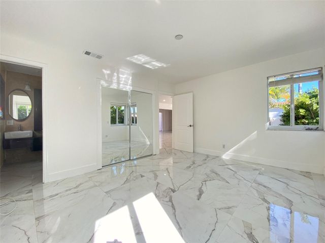 949 Van Buren Street, Hollywood, FL 33019