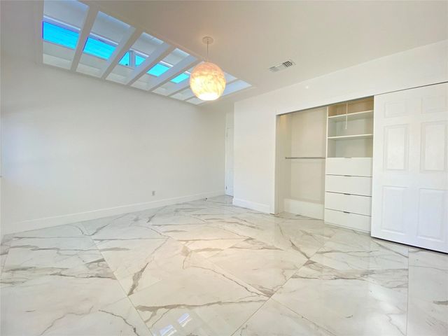 949 Van Buren Street, Hollywood, FL 33019