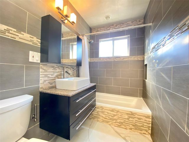 949 Van Buren Street, Hollywood, FL 33019