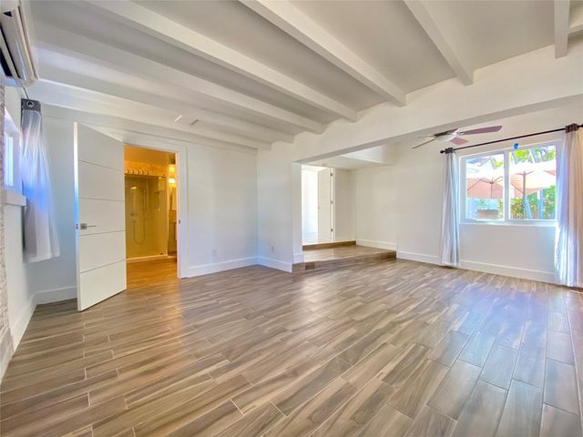 949 Van Buren Street, Hollywood, FL 33019