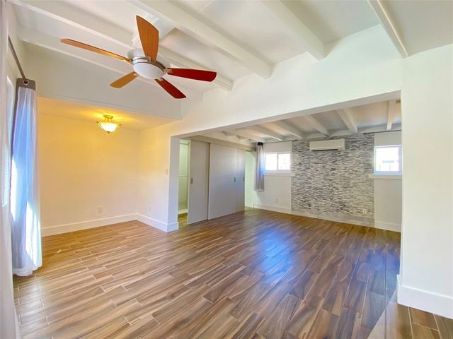 949 Van Buren Street, Hollywood, FL 33019