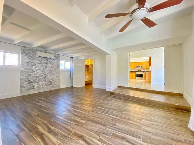 949 Van Buren Street, Hollywood, FL 33019