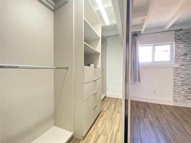 949 Van Buren Street, Hollywood, FL 33019