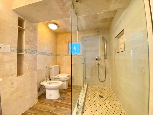 949 Van Buren Street, Hollywood, FL 33019