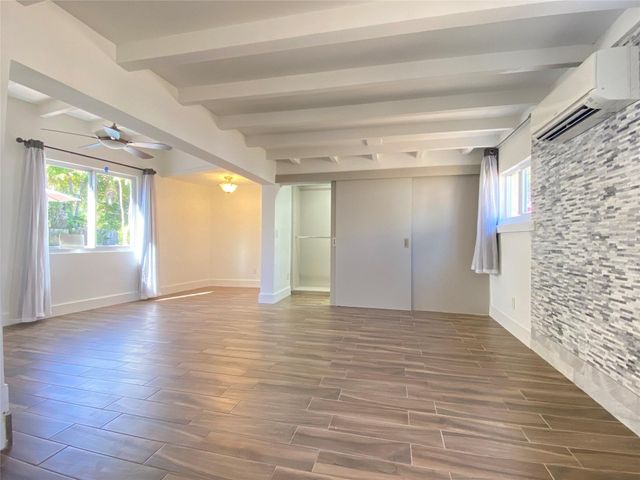 949 Van Buren Street, Hollywood, FL 33019