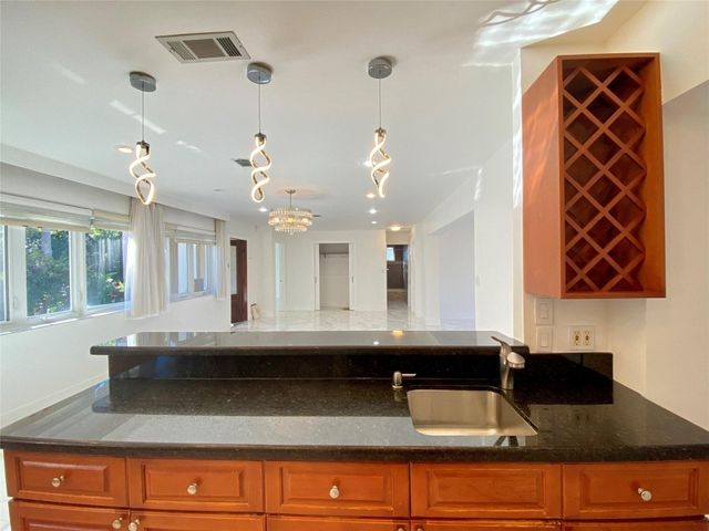 949 Van Buren Street, Hollywood, FL 33019