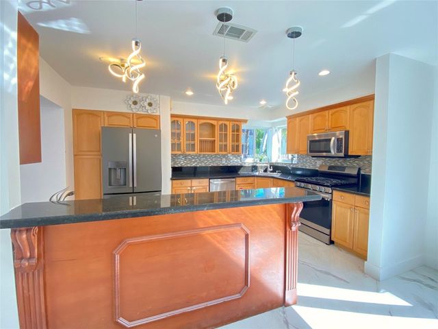 949 Van Buren Street, Hollywood, FL 33019