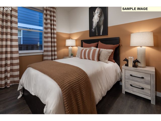 412 Sw 31ST St, Battle Ground, WA 98604