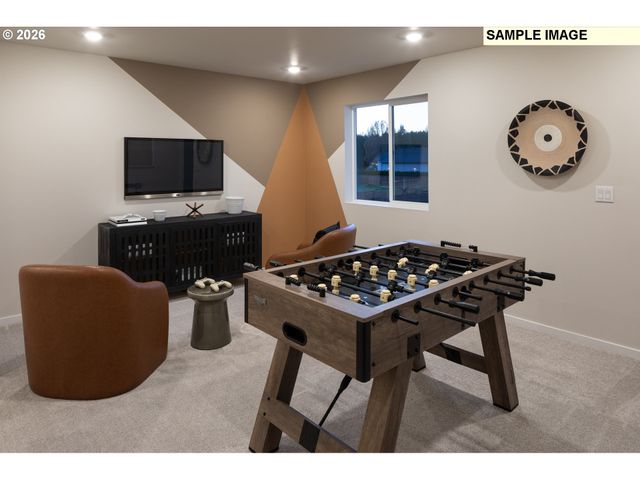 412 Sw 31ST St, Battle Ground, WA 98604