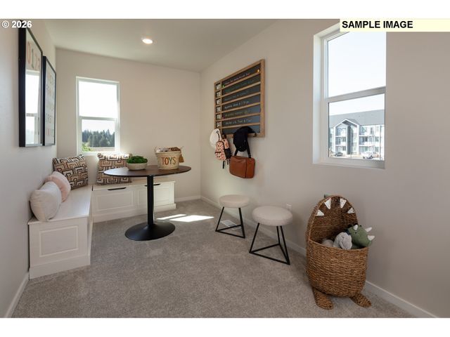 412 Sw 31ST St, Battle Ground, WA 98604