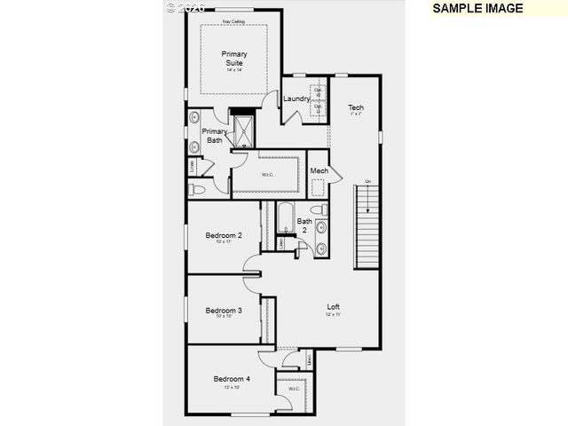 412 Sw 31ST St, Battle Ground, WA 98604