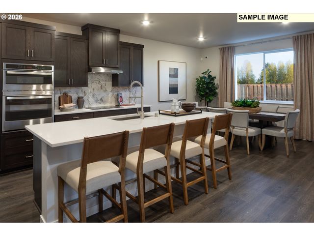 412 Sw 31ST St, Battle Ground, WA 98604