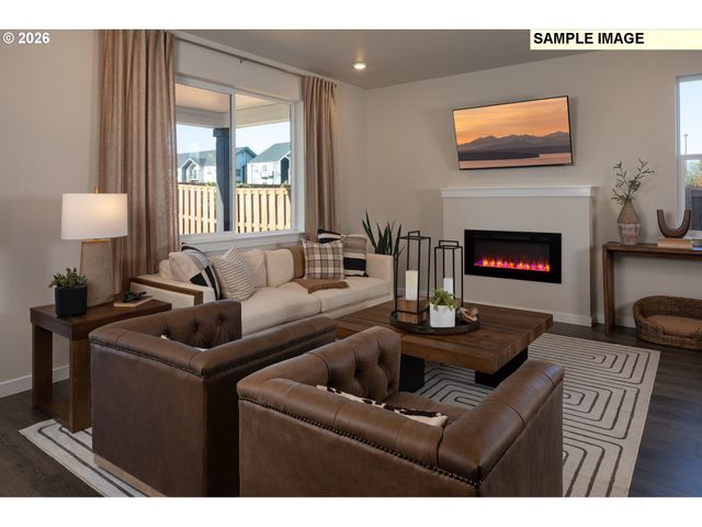 412 Sw 31ST St, Battle Ground, WA 98604