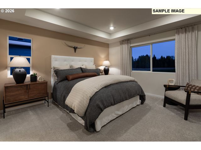 412 Sw 31ST St, Battle Ground, WA 98604