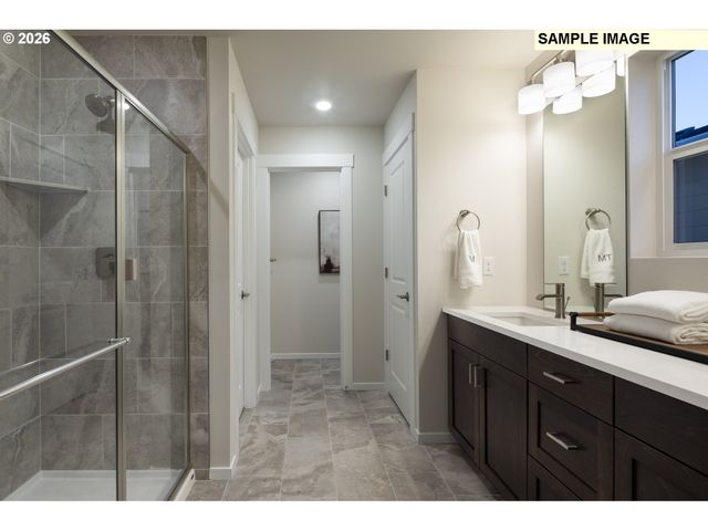 412 Sw 31ST St, Battle Ground, WA 98604