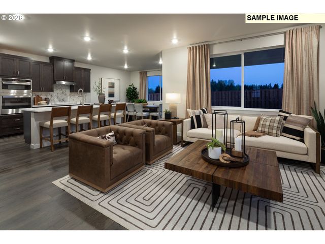 412 Sw 31ST St, Battle Ground, WA 98604