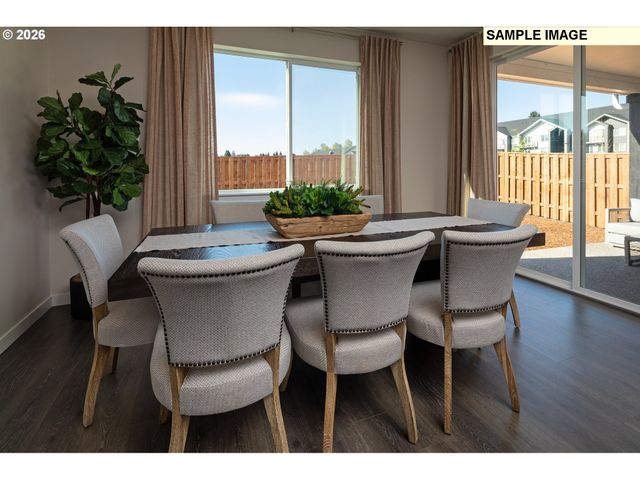 412 Sw 31ST St, Battle Ground, WA 98604