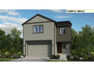 412 Sw 31ST St, Battle Ground, WA 98604