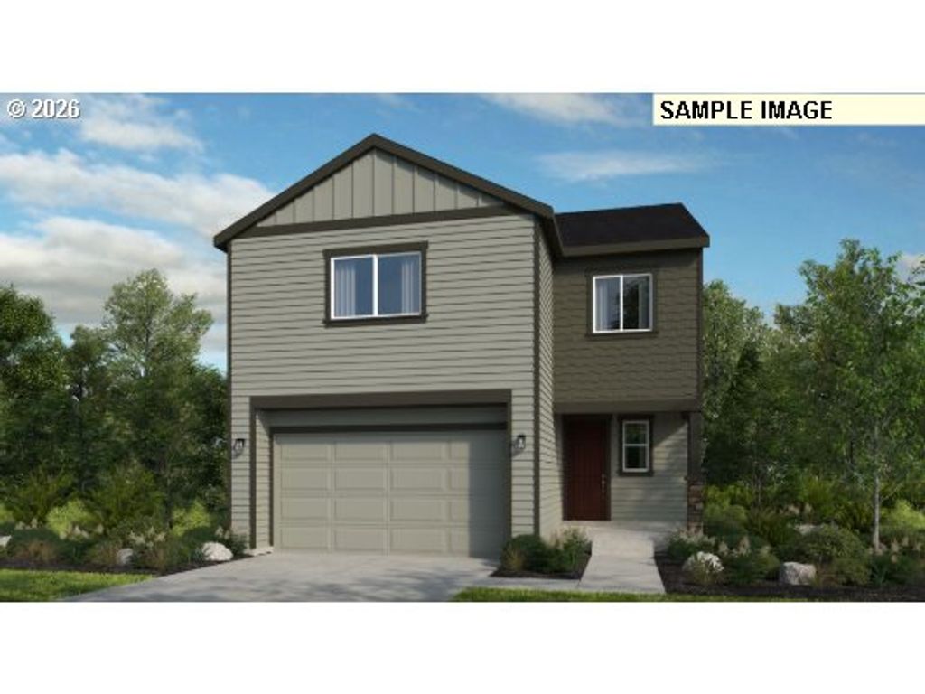 412 Sw 31ST St, Battle Ground, WA 98604