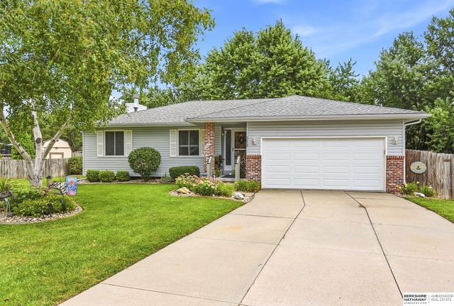 5629 N 126th Avenue, Omaha, NE 68164