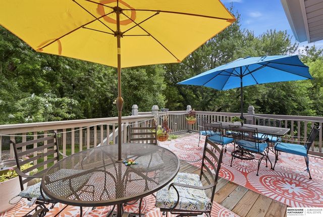5629 N 126th Avenue, Omaha, NE 68164
