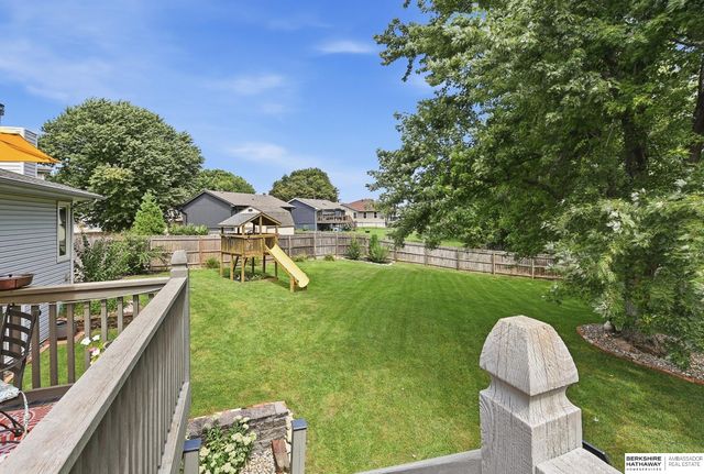 5629 N 126th Avenue, Omaha, NE 68164