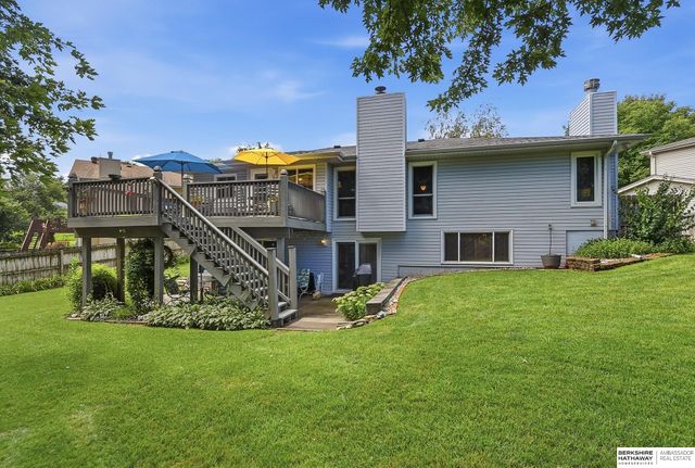 5629 N 126th Avenue, Omaha, NE 68164