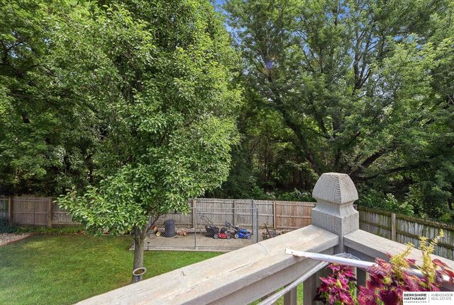 5629 N 126th Avenue, Omaha, NE 68164