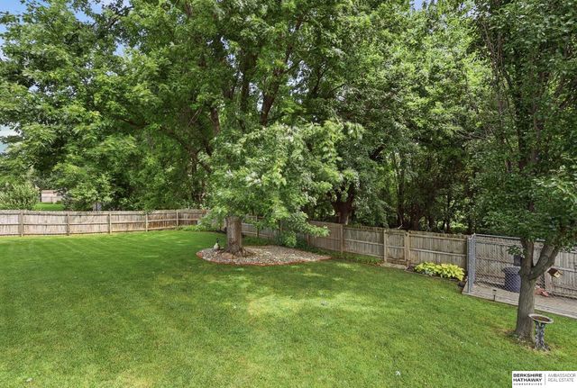 5629 N 126th Avenue, Omaha, NE 68164