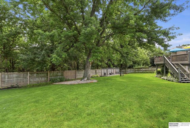 5629 N 126th Avenue, Omaha, NE 68164