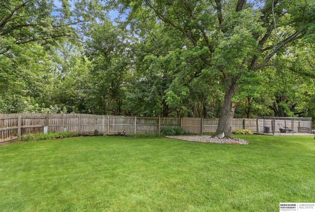 5629 N 126th Avenue, Omaha, NE 68164