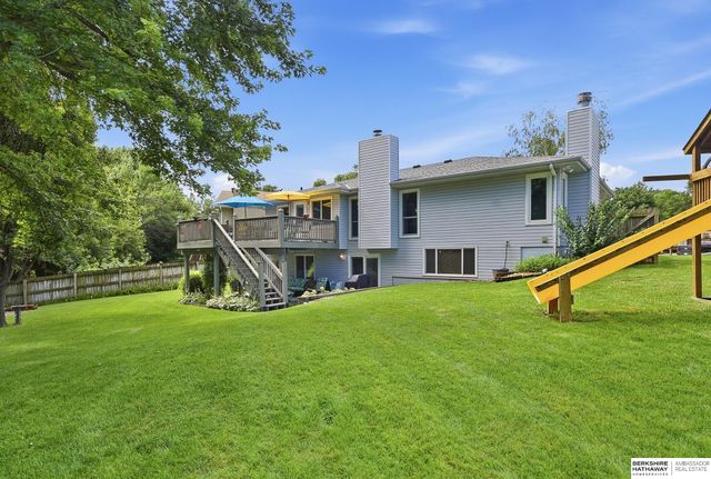 5629 N 126th Avenue, Omaha, NE 68164
