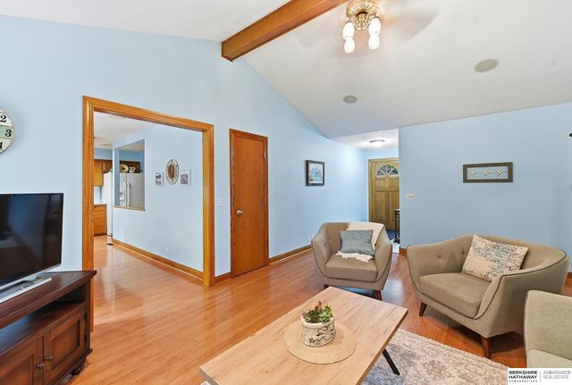 5629 N 126th Avenue, Omaha, NE 68164