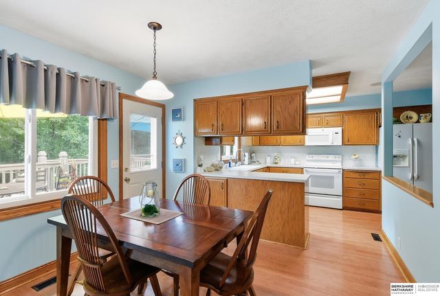 5629 N 126th Avenue, Omaha, NE 68164