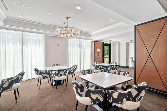 600 W Las Olas Blvd 1804, Fort Lauderdale, FL 33312