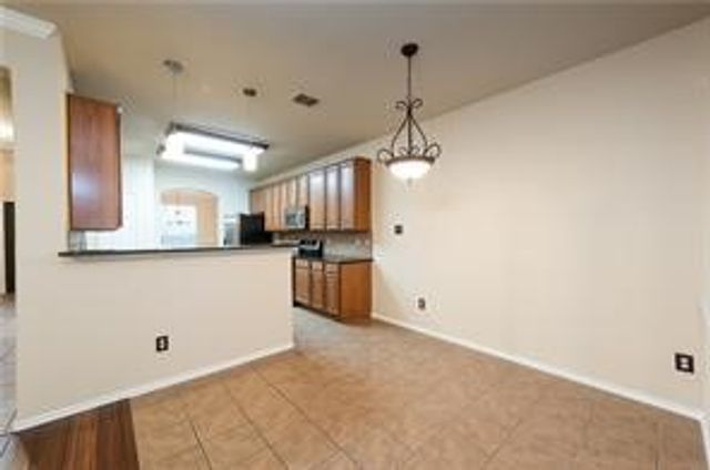 4708 Cattail Lane, Denton, TX 76208