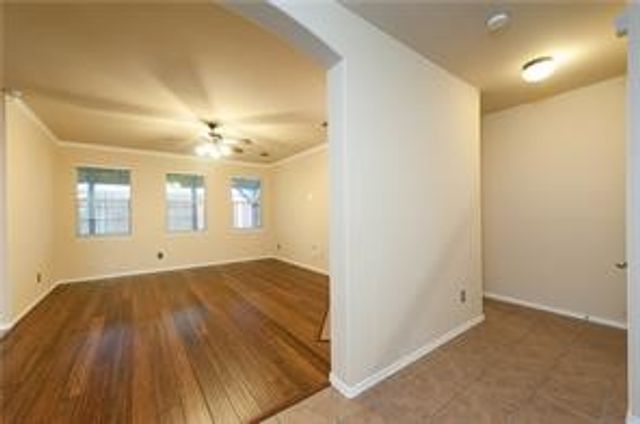 4708 Cattail Lane, Denton, TX 76208