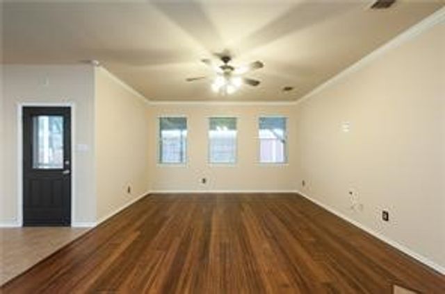 4708 Cattail Lane, Denton, TX 76208