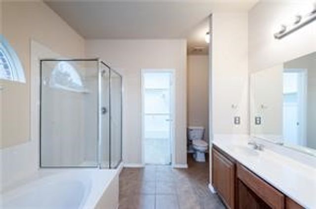 4708 Cattail Lane, Denton, TX 76208