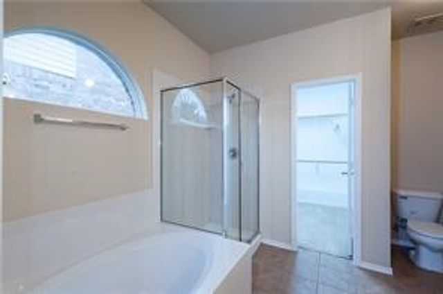 4708 Cattail Lane, Denton, TX 76208