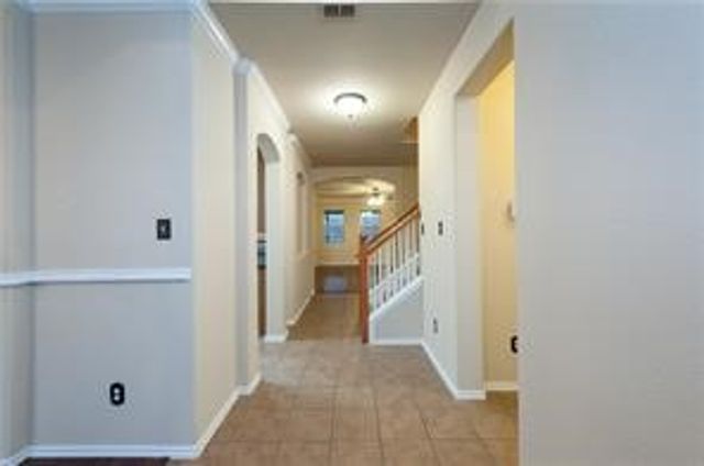 4708 Cattail Lane, Denton, TX 76208