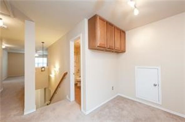 4708 Cattail Lane, Denton, TX 76208