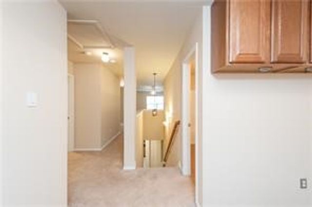 4708 Cattail Lane, Denton, TX 76208