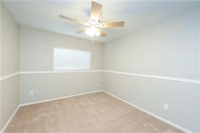 4708 Cattail Lane, Denton, TX 76208