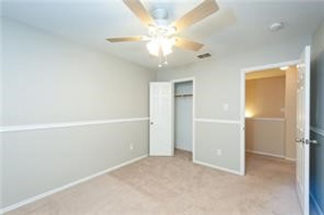 4708 Cattail Lane, Denton, TX 76208