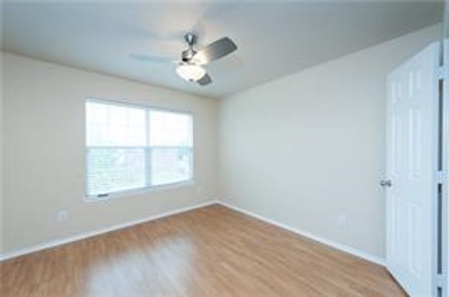 4708 Cattail Lane, Denton, TX 76208