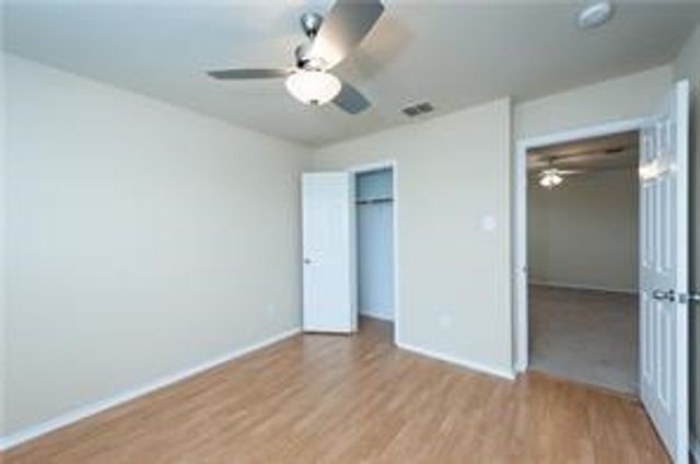 4708 Cattail Lane, Denton, TX 76208