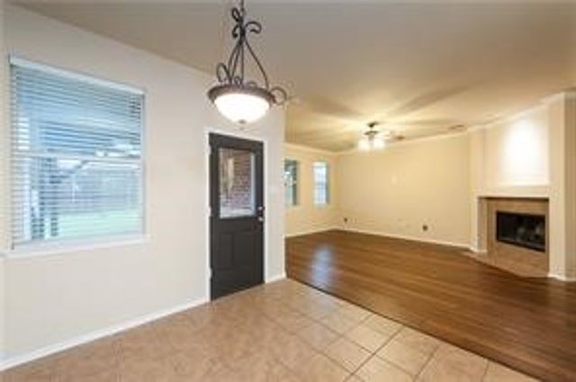 4708 Cattail Lane, Denton, TX 76208