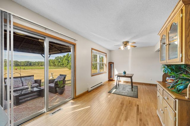409 127th Street NE, Monticello, MN 55362